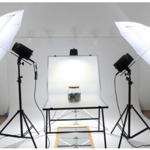 プロフィール写真について