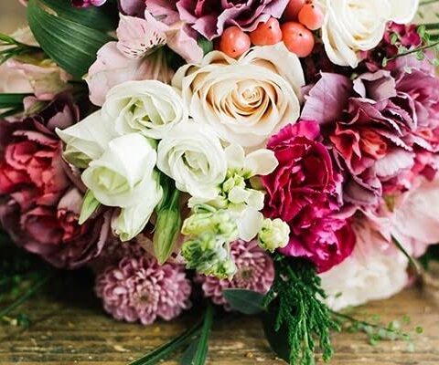 ロマンス詐欺は必要悪？