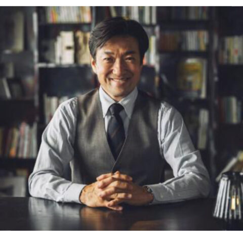 成婚退会する人と中途退会する人の違い　パート2