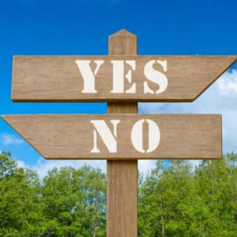 結婚相談所と再婚希望者