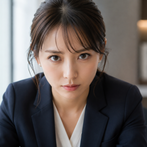 婚活再開